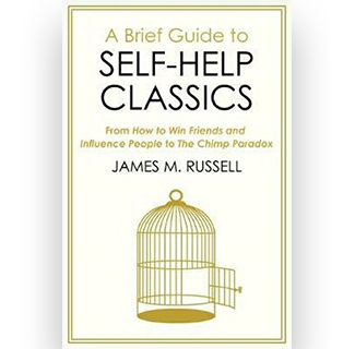 Self-Help Classics