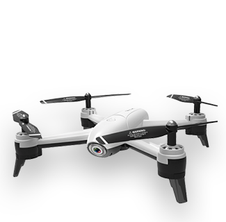 SG106 WiFi FPV RC Quadrocopter Aircraft Drone 4K Optical Flow 1080P HD Dual Aerial Video